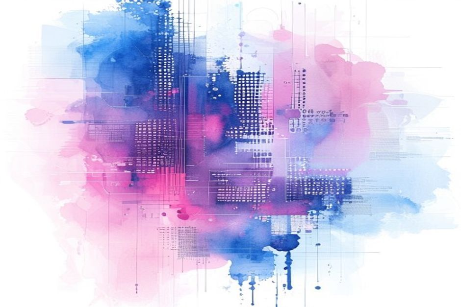 AIO与GEO融合技术栈未来演进路线图