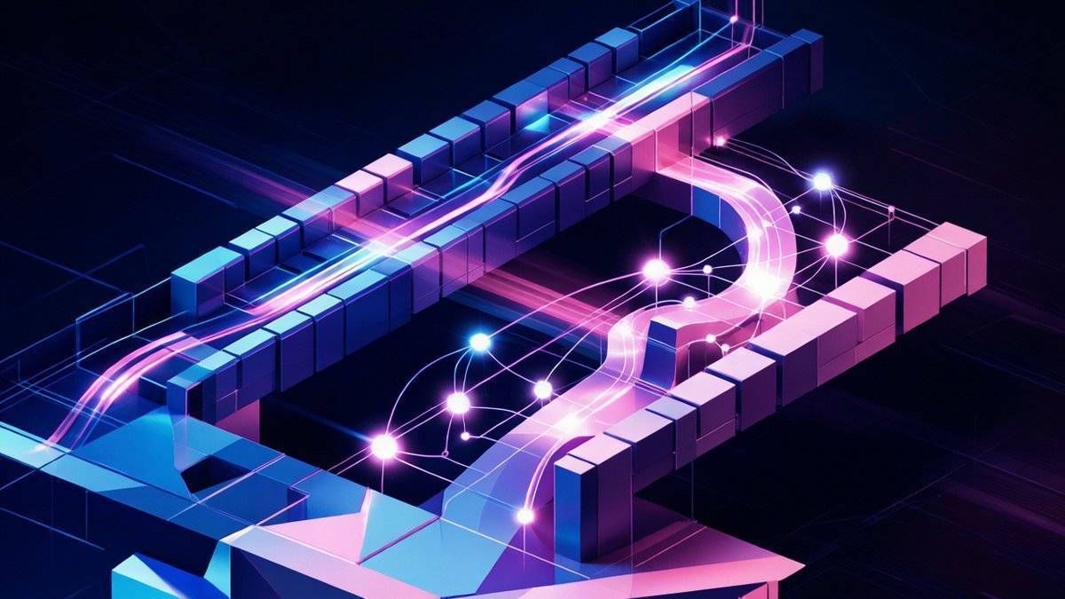 正文图1:GEO与SEO技术差异对比图