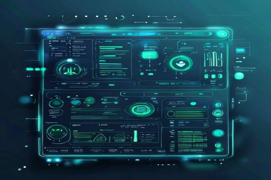 正文图2:一致性检测流程图
