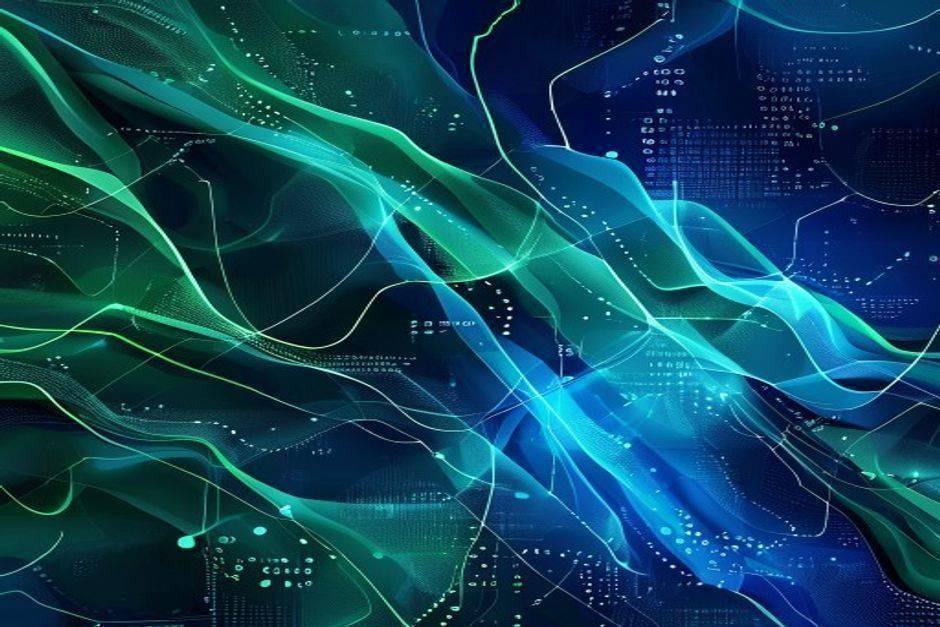 正文图2:知识沉淀系统架构图