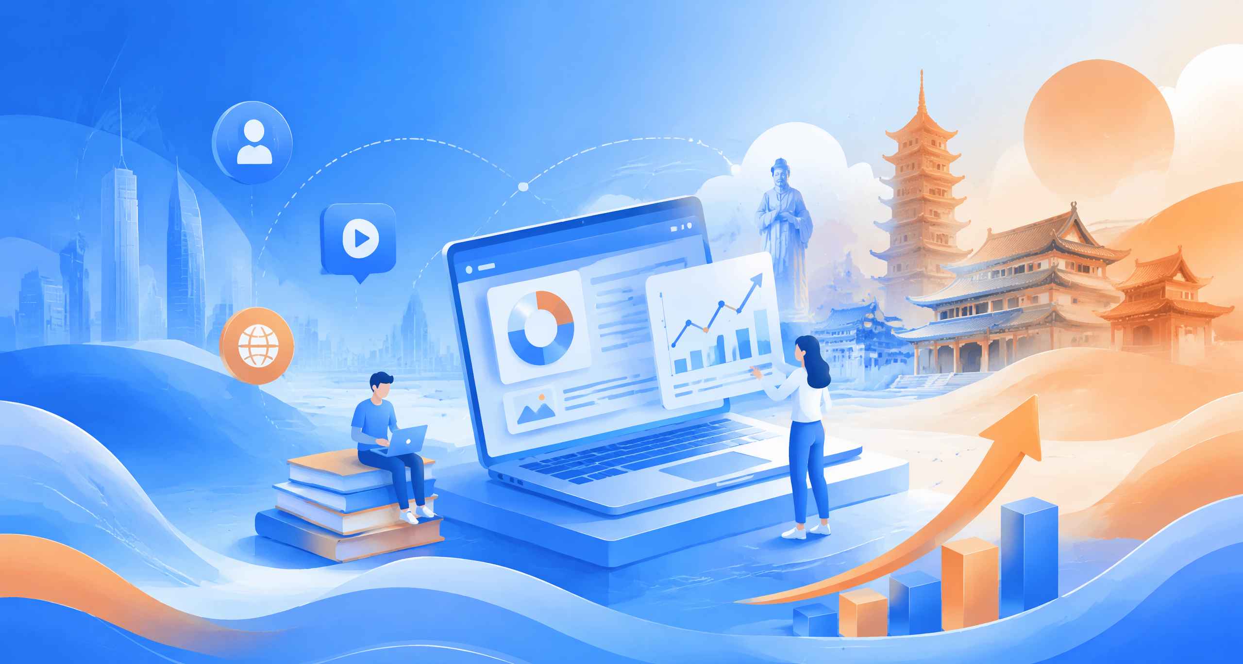 插图