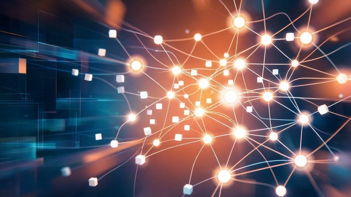 正文图1:AIO技术演进三阶段