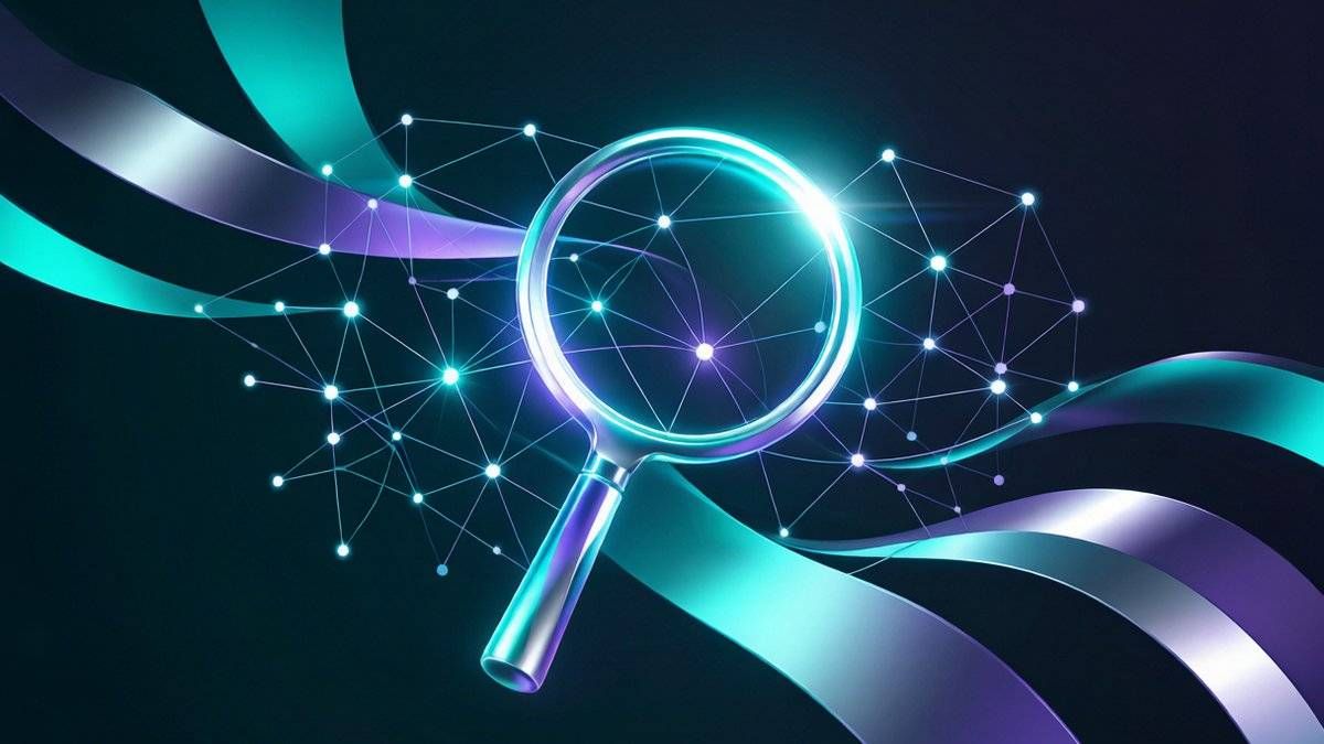 正文图1:生成式搜索引擎技术流程