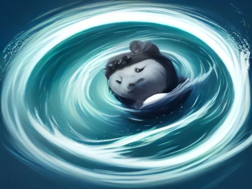 正文插图1
