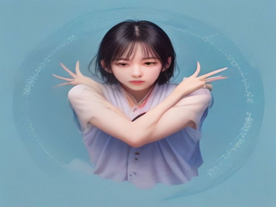 正文插图2