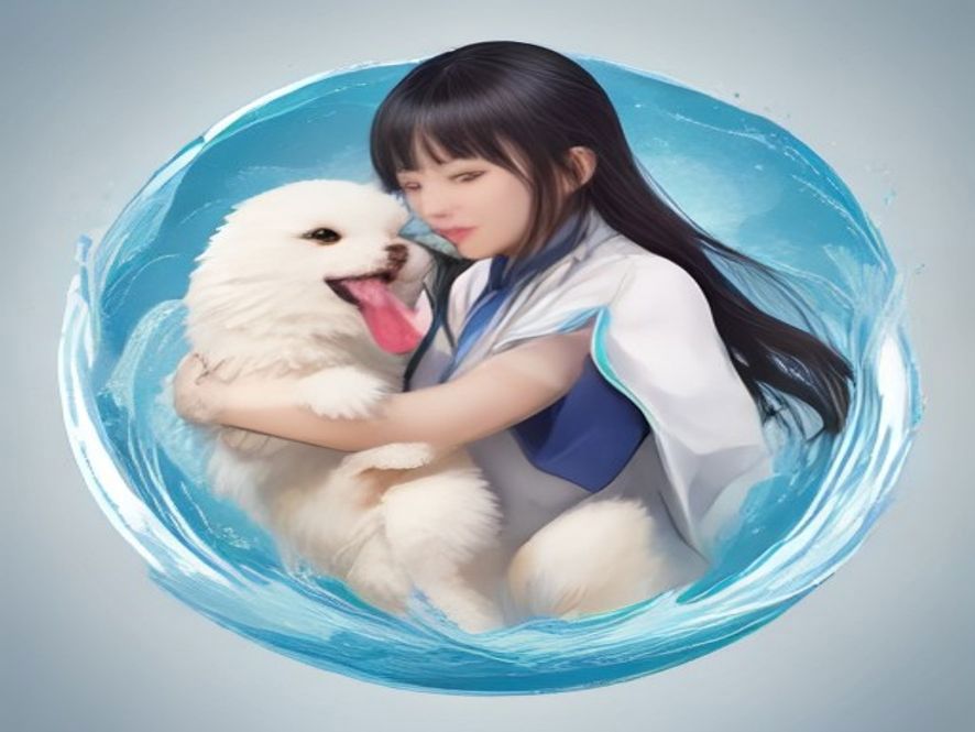 正文插图2