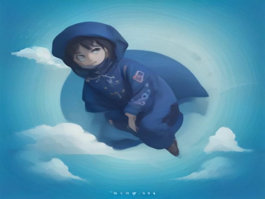 正文插图1