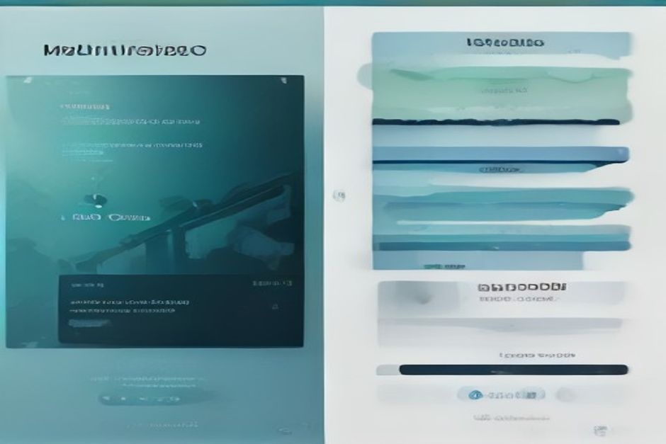正文图2:LLM Agent AIO架构与工具链示意图