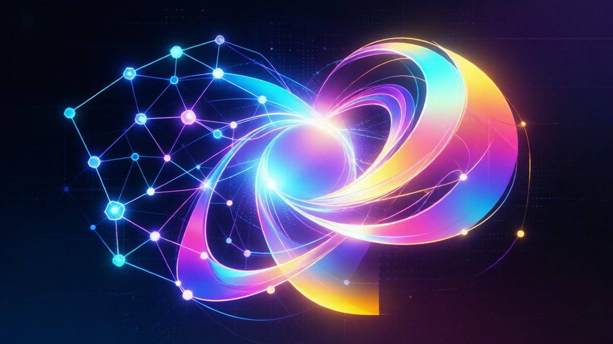 正文图1:AIO多平台分发系统架构图
