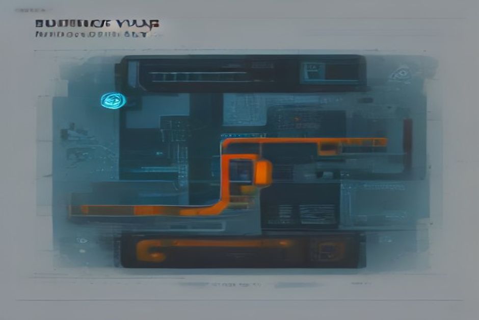 正文图2：K8s部署与HPA扩缩容流程图