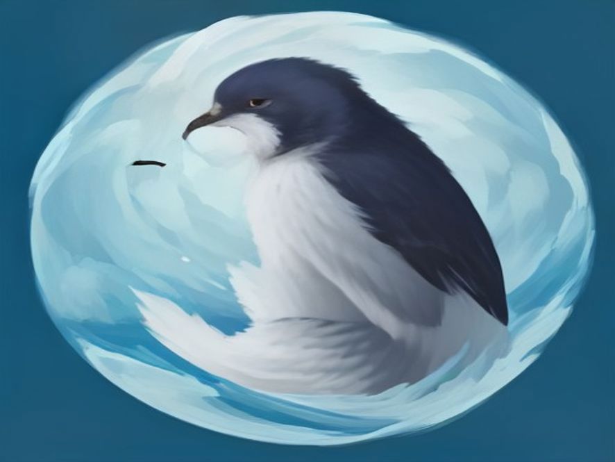 正文插图1