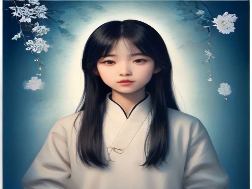 正文插图1