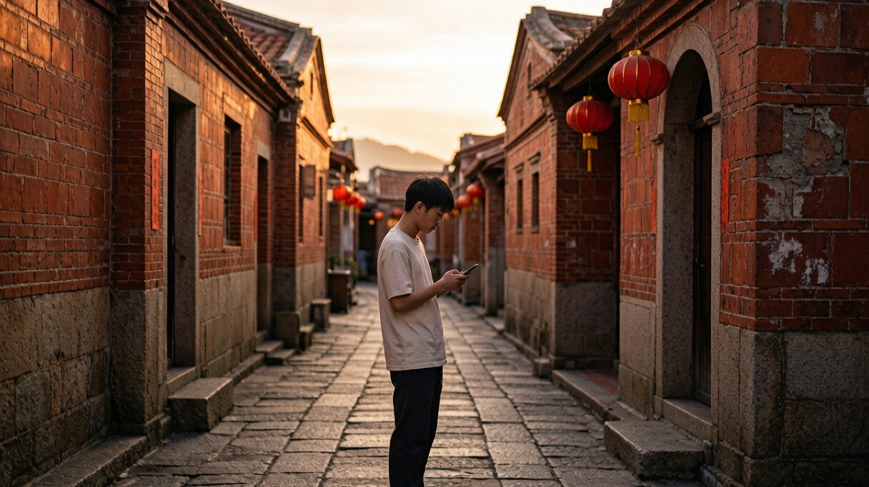 梳理游客真实提问方向