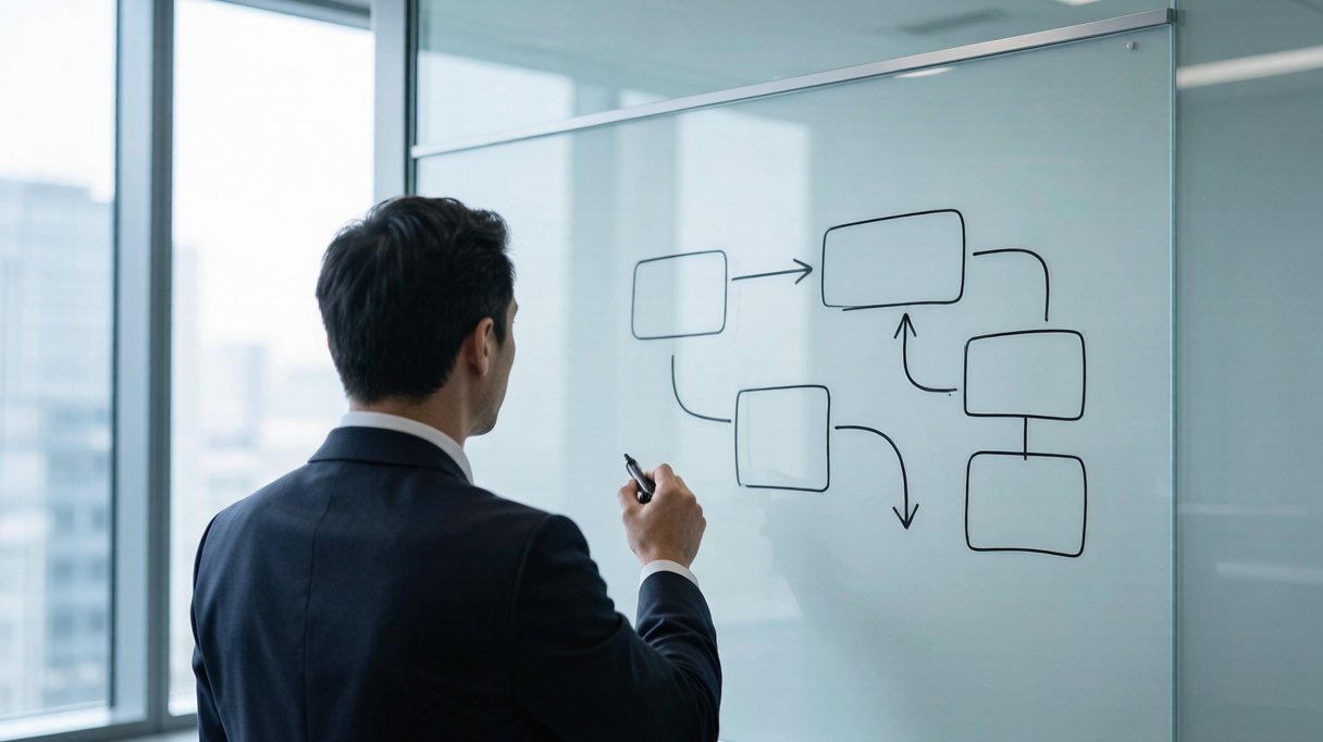 B2B服务信息的具体化改造