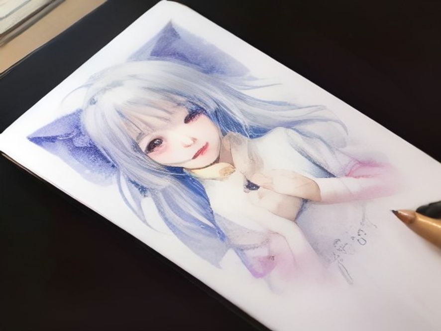 正文插图1
