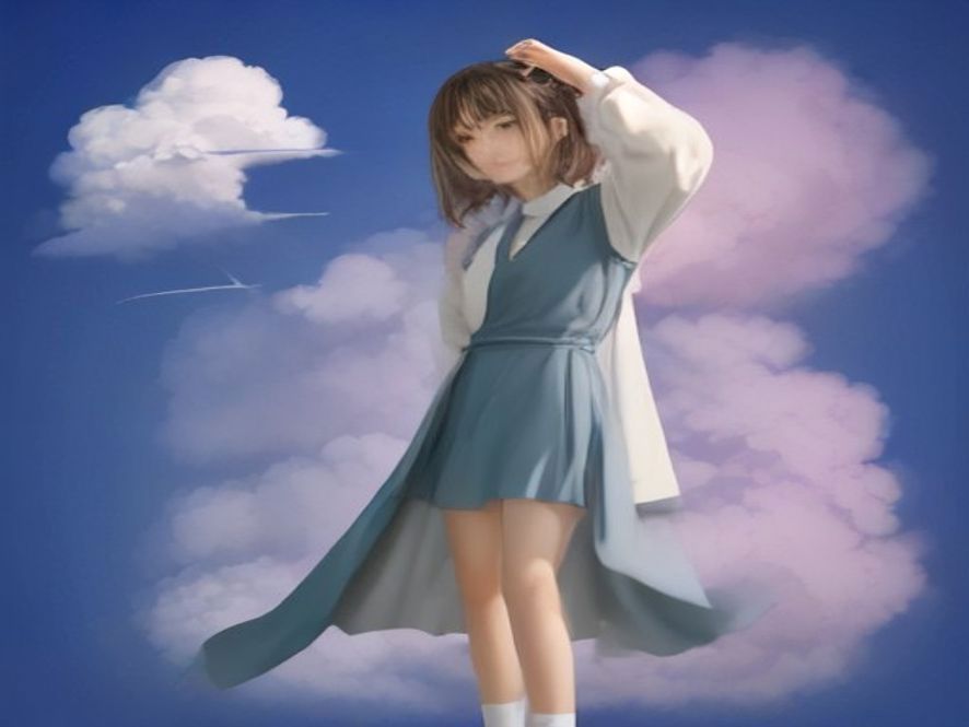 正文插图2