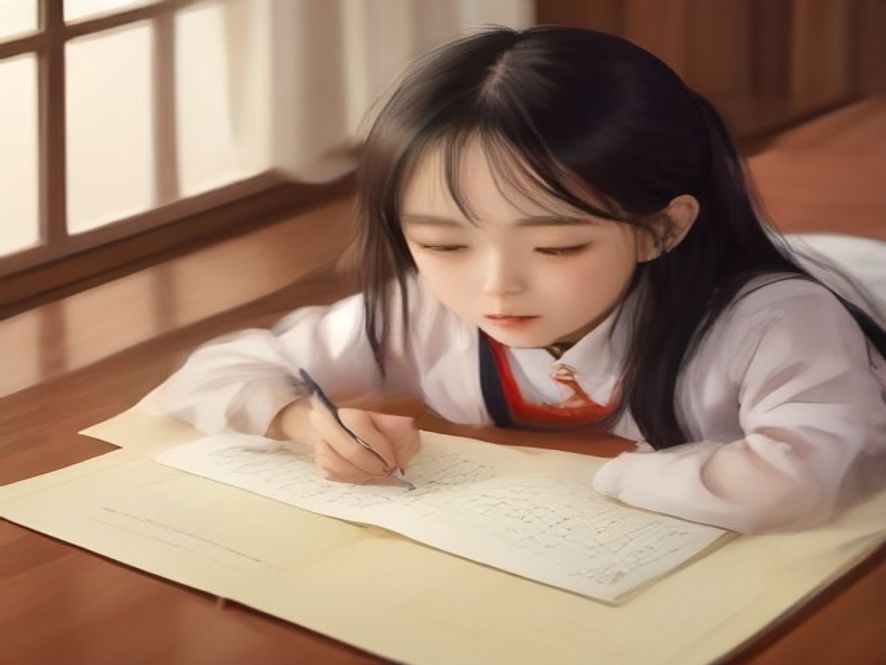 正文插图2