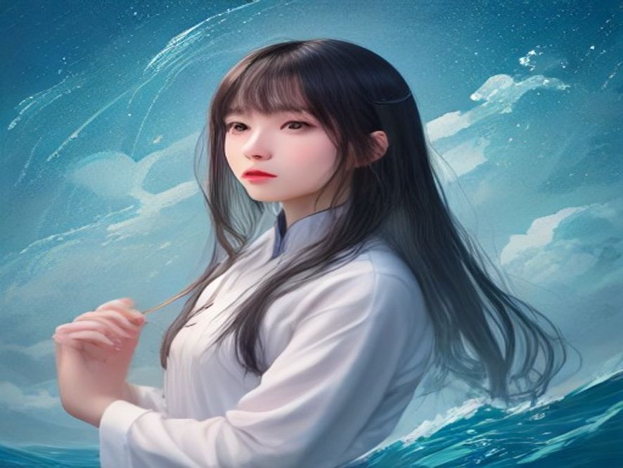 正文插图1