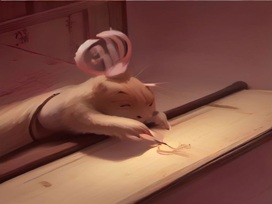 正文插图2
