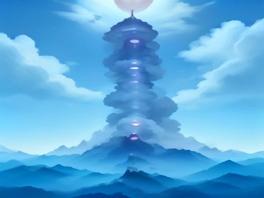 正文插图2