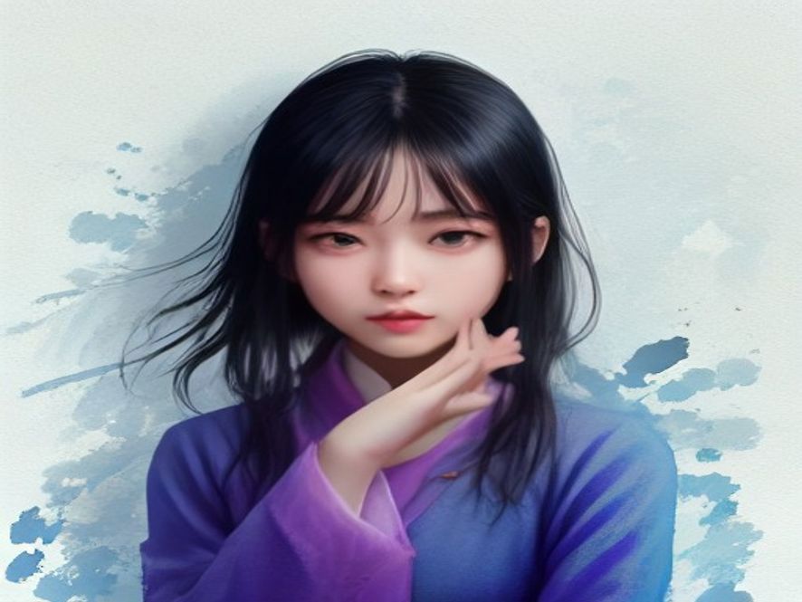 正文插图1