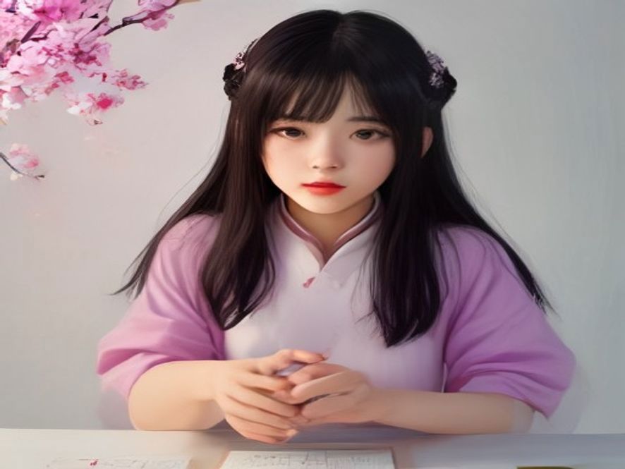 正文插图2
