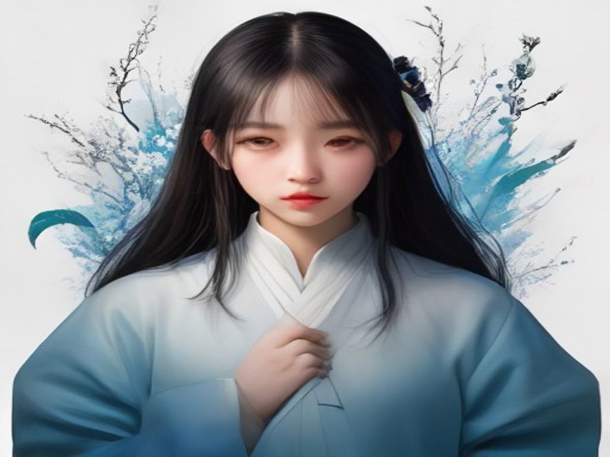 正文插图1