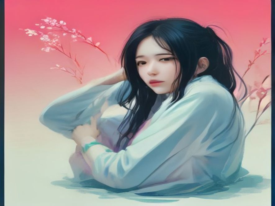 正文插图2