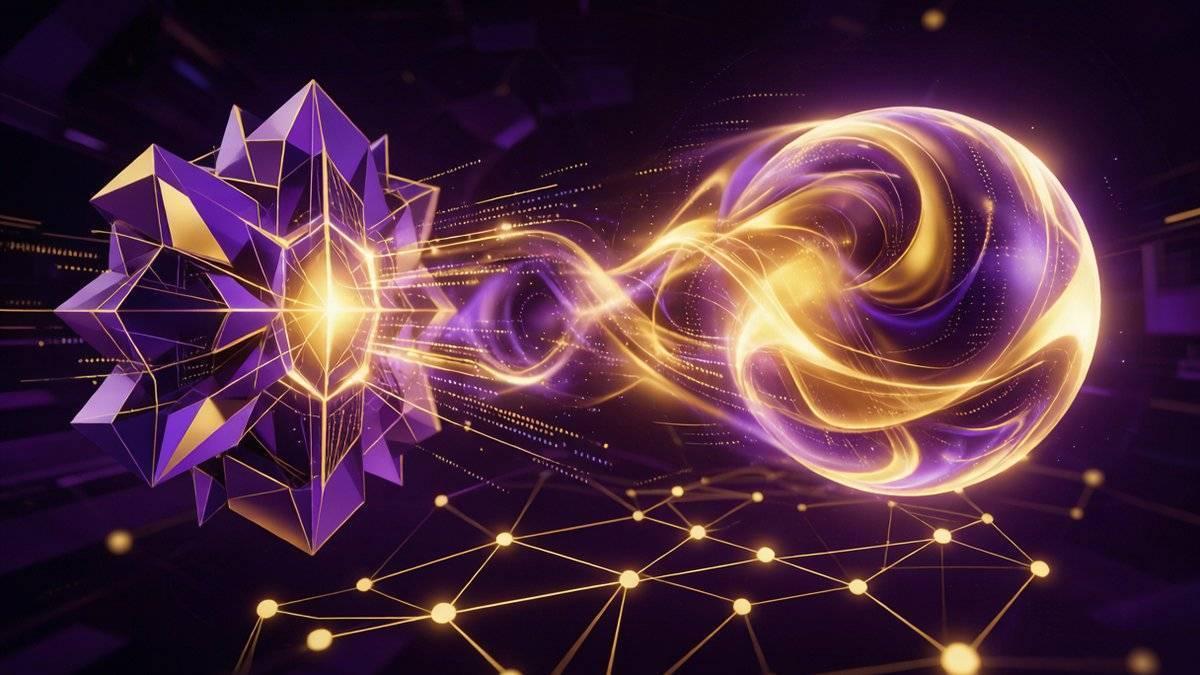 正文图1:AIO技术演进时间线