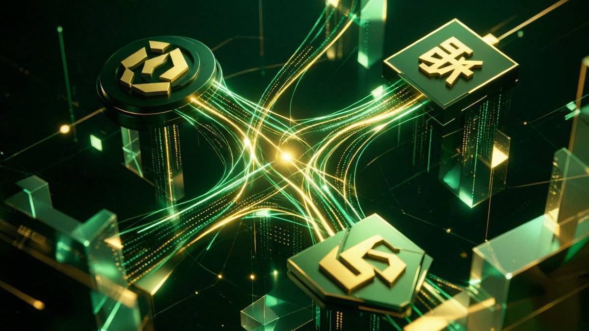 正文图1:AIO内容生成Pipeline