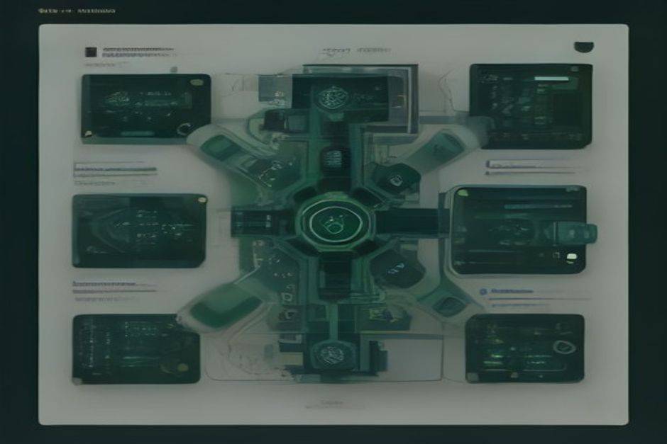正文图2:AIO效果追踪闭环