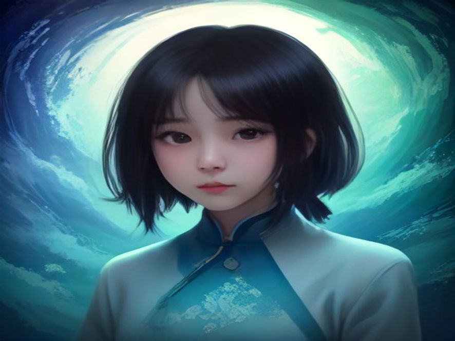 正文插图1
