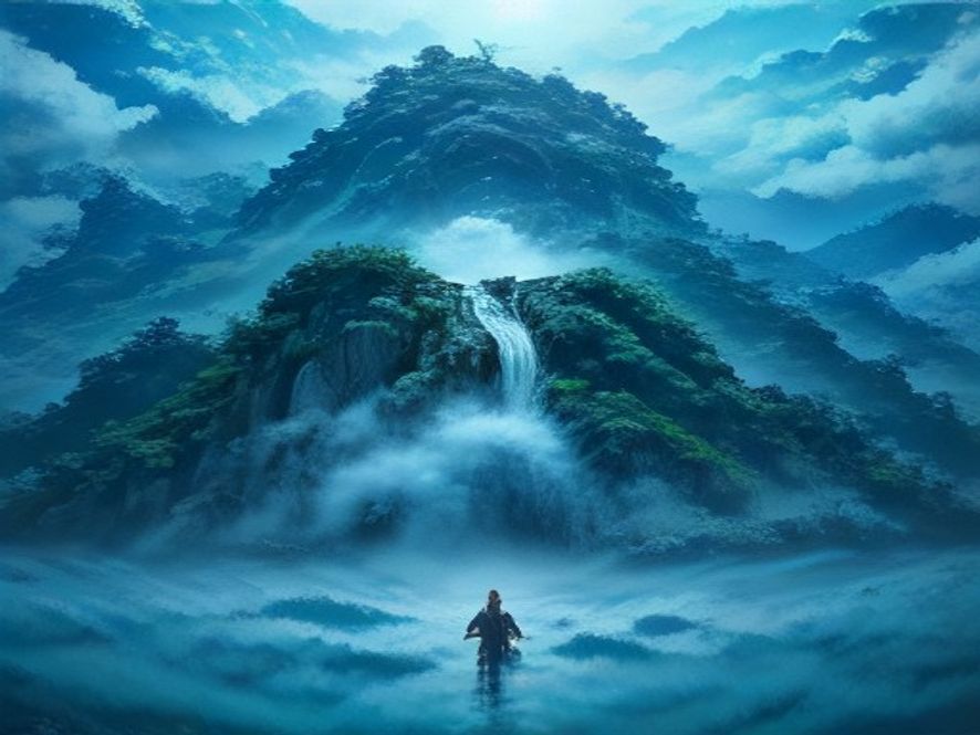 正文插图1