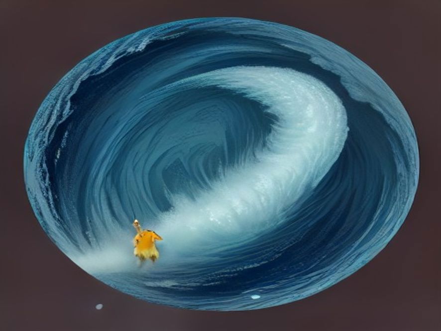 正文插图2