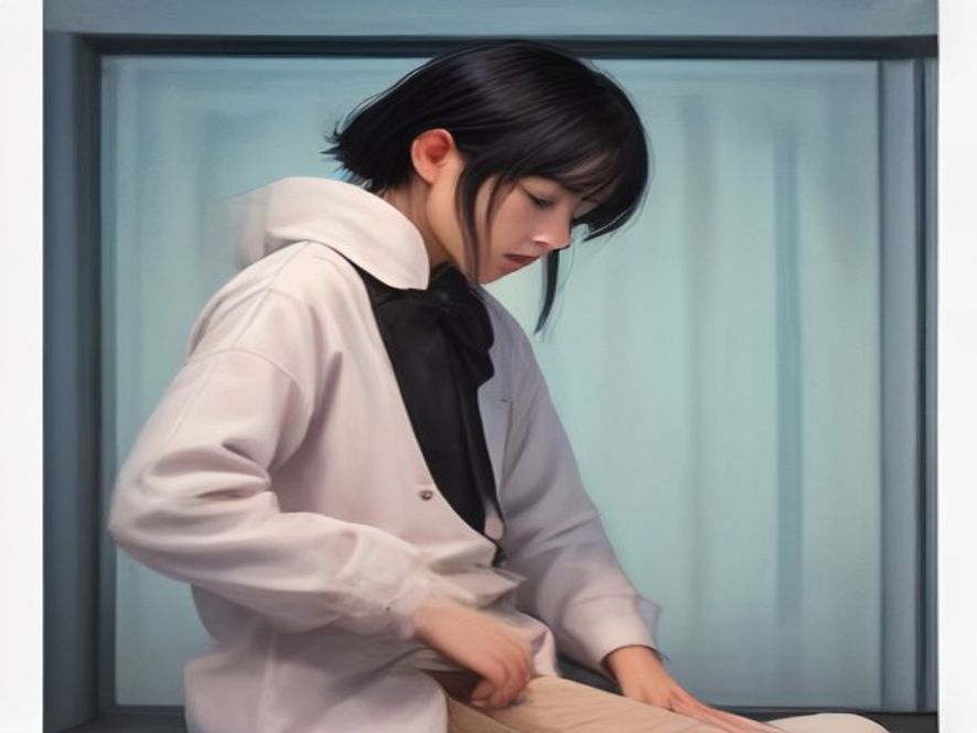 正文插图1