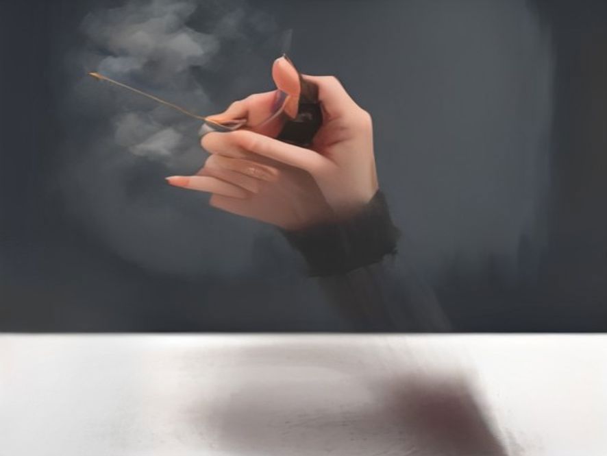 正文插图2