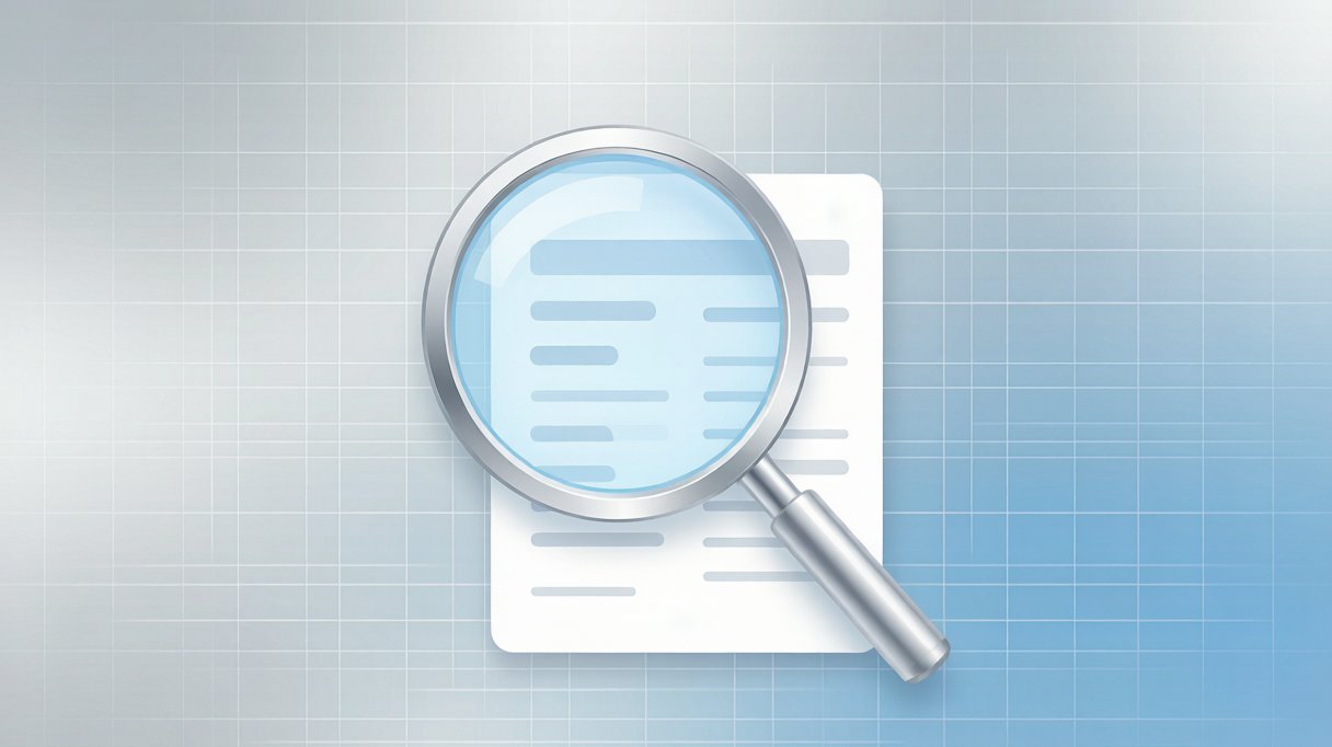 客户自助查询产品参数