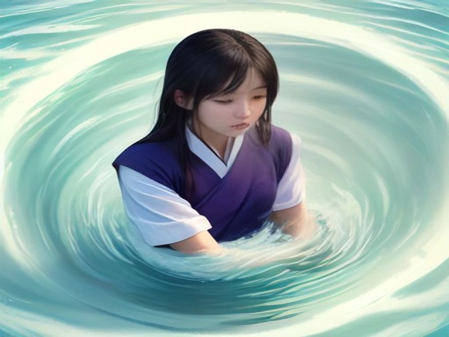 正文插图1