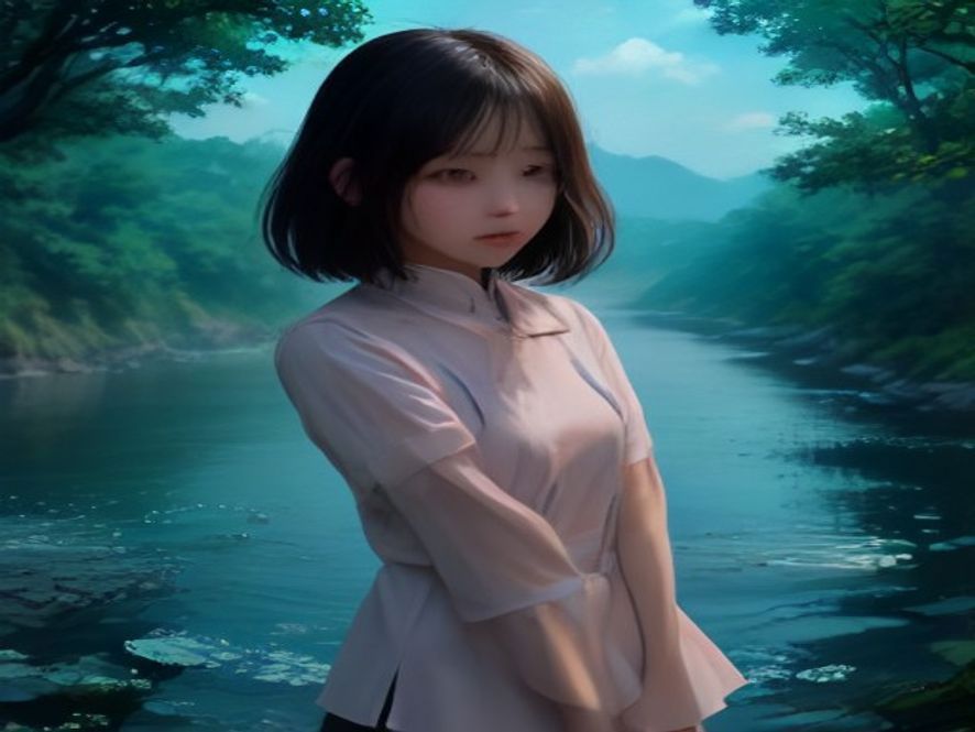 正文插图1