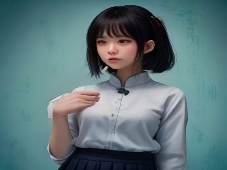 正文插图2