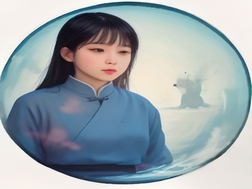 正文插图2