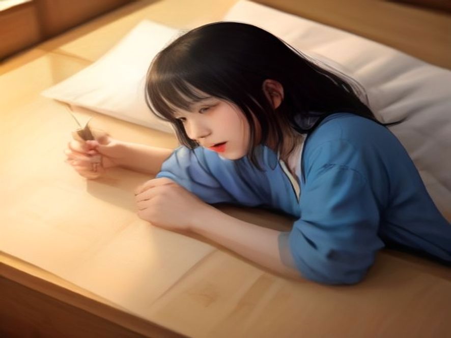正文插图2