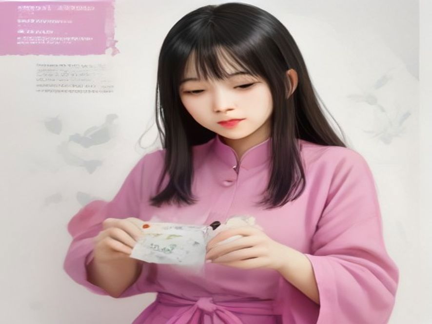 正文插图2