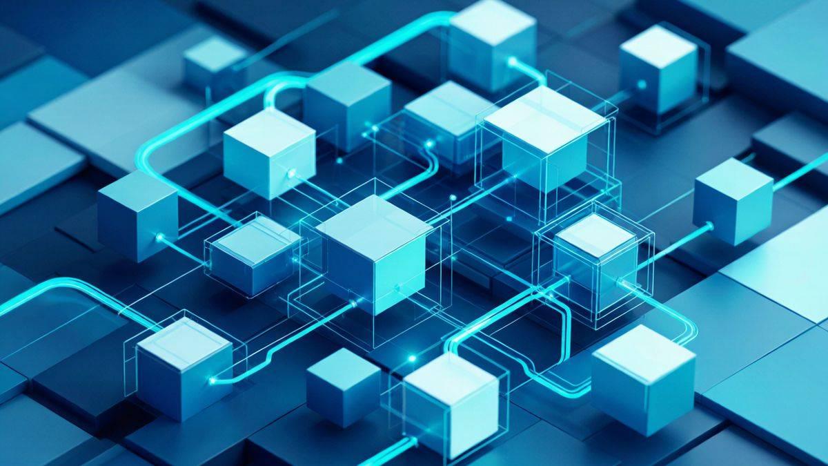 正文图1：AIO全链路微服务架构图