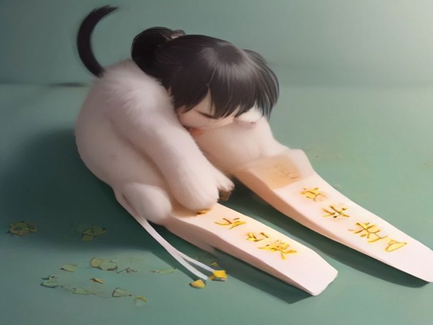 正文插图1