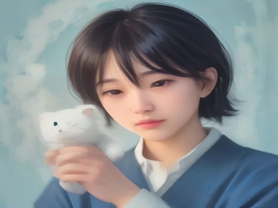 正文插图2