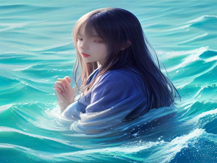 正文插图1