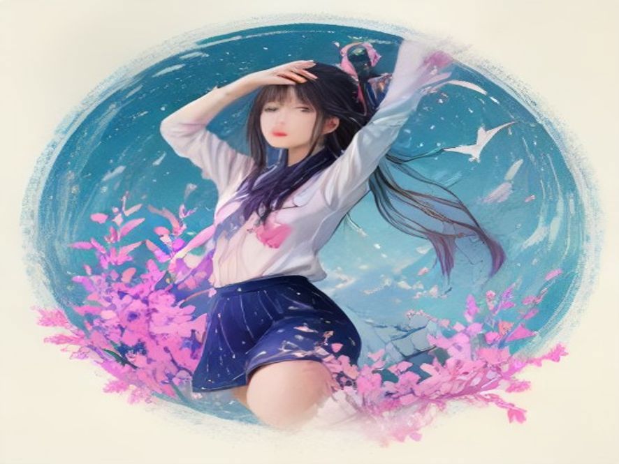 正文插图2