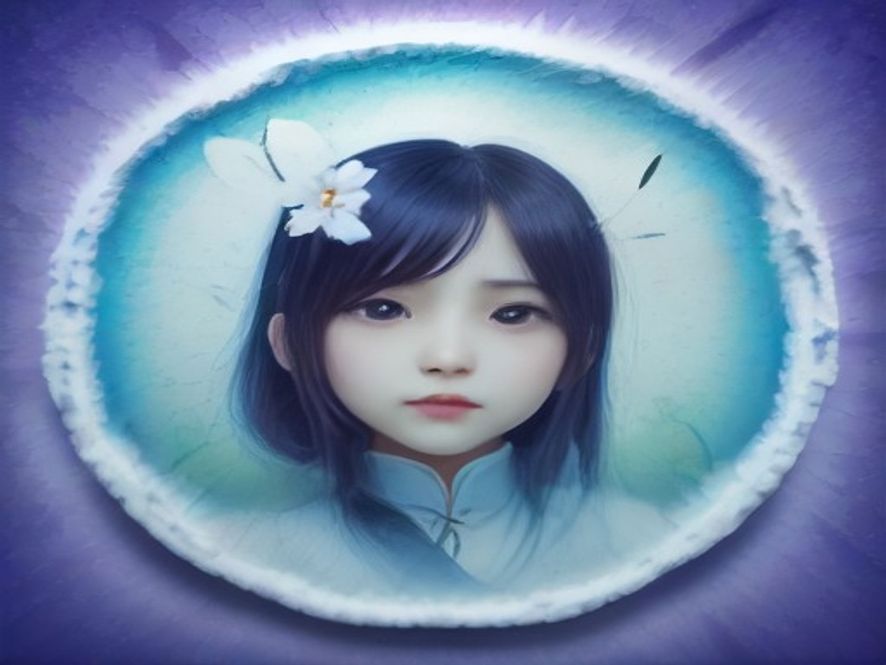 正文插图1