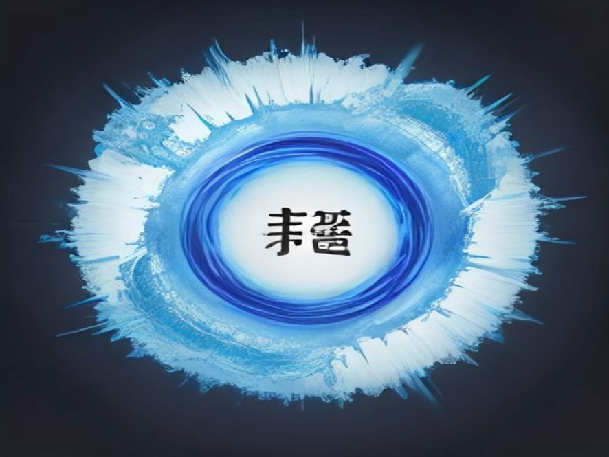 正文插图2